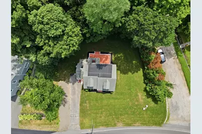 82 Central St., Andover, MA 01810 - Photo 40