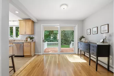 82 Central St., Andover, MA 01810 - Photo 14