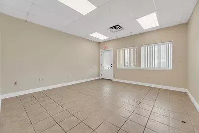 104 Spring Street, Boston, MA 02132 - Photo 8