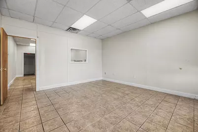 104 Spring Street, Boston, MA 02132 - Photo 12