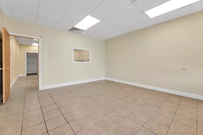 104 Spring Street, Boston, MA 02132 - Photo 10