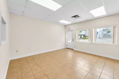 104 Spring Street, Boston, MA 02132 - Photo 2