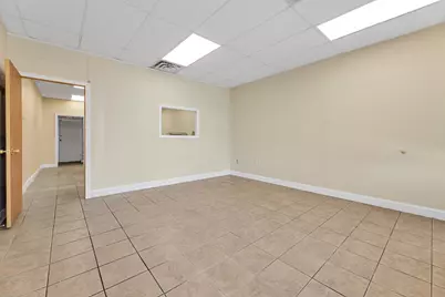 104 Spring Street, Boston, MA 02132 - Photo 10