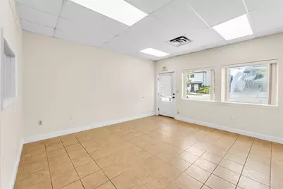 104 Spring Street, Boston, MA 02132 - Photo 2