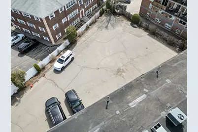 104 Spring Street, Boston, MA 02132 - Photo 16