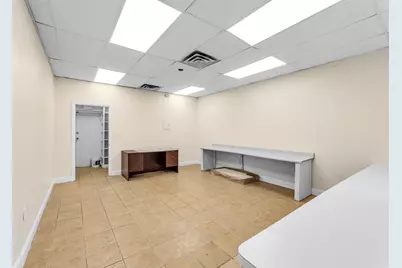 104 Spring Street, Boston, MA 02132 - Photo 6