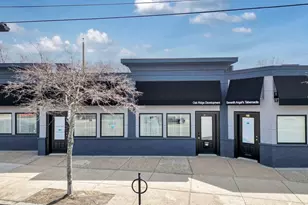 104 Spring St, Boston, MA 02132 - Photo 1