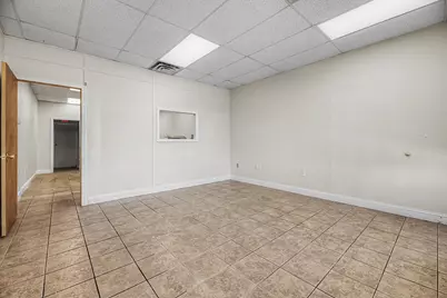 104 Spring Street, Boston, MA 02132 - Photo 12