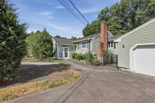 7 Drury Ln, Wilmington, MA 01887 - Photo 1