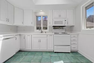 7 Drury Lane, Wilmington, MA 01887 - Photo 6