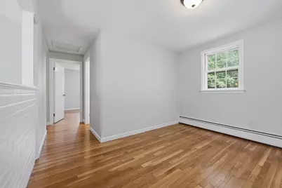 7 Drury Lane, Wilmington, MA 01887 - Photo 4