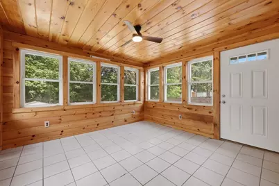 7 Drury Lane, Wilmington, MA 01887 - Photo 12