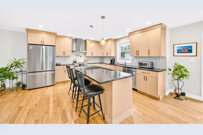 2 Sequoia Street, Billerica, MA 01821 - Photo 6
