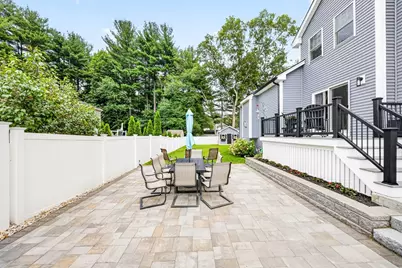 2 Sequoia Street, Billerica, MA 01821 - Photo 38