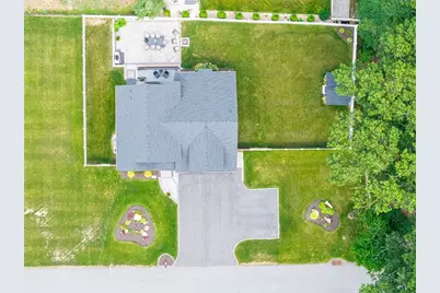 2 Sequoia Street, Billerica, MA 01821 - Photo 42