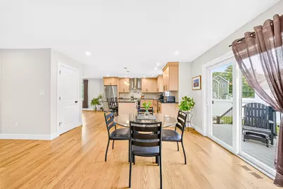 2 Sequoia Street, Billerica, MA 01821 - Photo 10