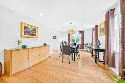2 Sequoia Street, Billerica, MA 01821 - Photo 16