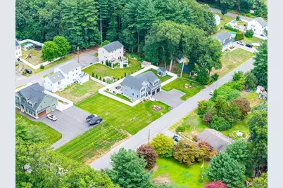 2 Sequoia Street, Billerica, MA 01821 - Photo 40