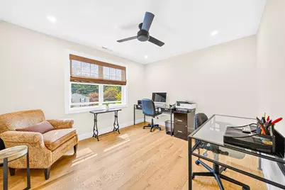 2 Sequoia Street, Billerica, MA 01821 - Photo 18