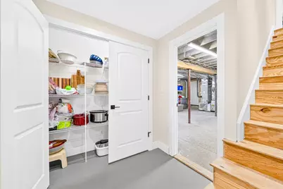 2 Sequoia Street, Billerica, MA 01821 - Photo 32