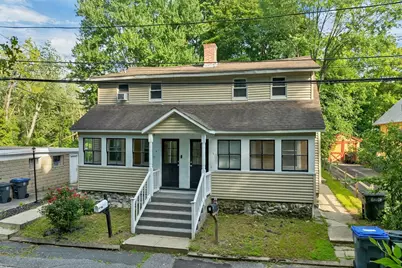 7 9 East River Place, Methuen, MA 01844 - Photo 2