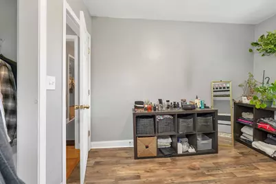 7 9 East River Place, Methuen, MA 01844 - Photo 34