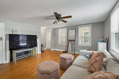 7 9 East River Place, Methuen, MA 01844 - Photo 30