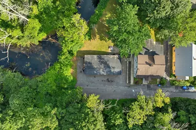 7 9 East River Place, Methuen, MA 01844 - Photo 20