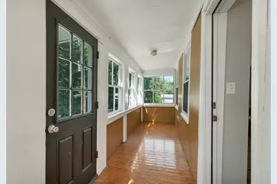7 9 East River Place, Methuen, MA 01844 - Photo 22