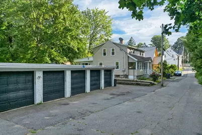 7 9 East River Place, Methuen, MA 01844 - Photo 8