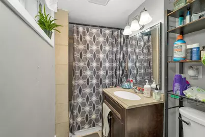 7 9 East River Place, Methuen, MA 01844 - Photo 32