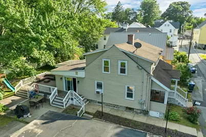 7 9 East River Place, Methuen, MA 01844 - Photo 14