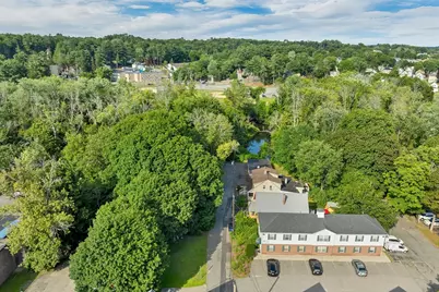 7 9 East River Place, Methuen, MA 01844 - Photo 18