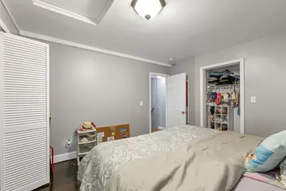 7 9 East River Place, Methuen, MA 01844 - Photo 36