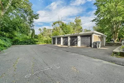 7 9 East River Place, Methuen, MA 01844 - Photo 16