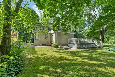 7 9 East River Place, Methuen, MA 01844 - Photo 12