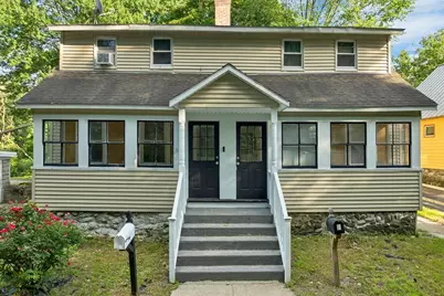 7 9 East River Place, Methuen, MA 01844 - Photo 4