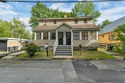 7 9 East River Place, Methuen, MA 01844 - Photo 1