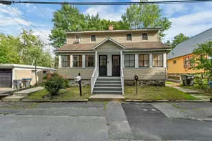 7 9 East River Pl, Methuen, MA 01844 - Photo 1