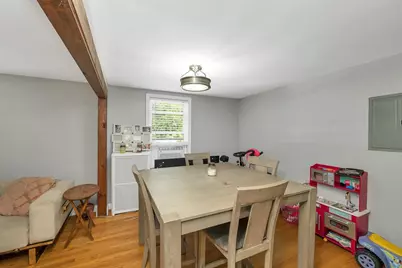 7 9 East River Place, Methuen, MA 01844 - Photo 26