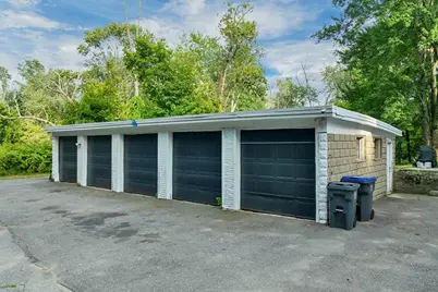 7 9 East River Place, Methuen, MA 01844 - Photo 10