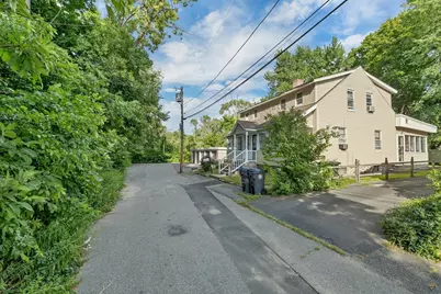 7 9 East River Place, Methuen, MA 01844 - Photo 6