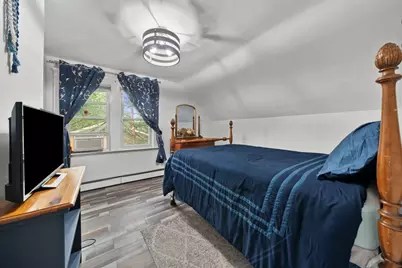5 Breck St, Worcester, MA 01605 - Photo 20