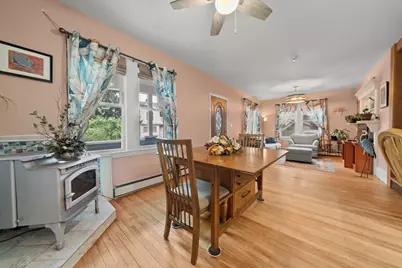 5 Breck St, Worcester, MA 01605 - Photo 8