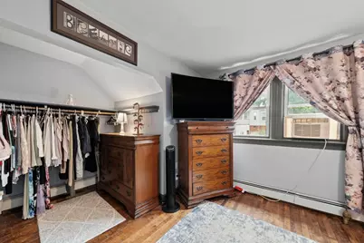 5 Breck St, Worcester, MA 01605 - Photo 18