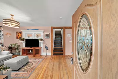 5 Breck St, Worcester, MA 01605 - Photo 4