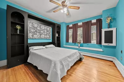 5 Breck St, Worcester, MA 01605 - Photo 22