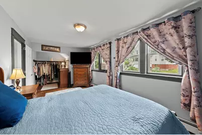 5 Breck St, Worcester, MA 01605 - Photo 16