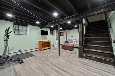 5 Breck St, Worcester, MA 01605 - Photo 26