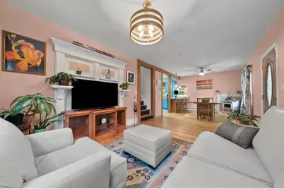 5 Breck St, Worcester, MA 01605 - Photo 6